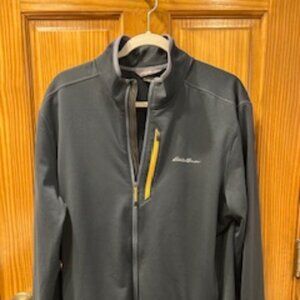 Eddie Bauer Jacket